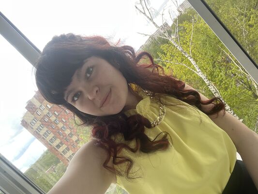  ,   , 24 ,     , c 