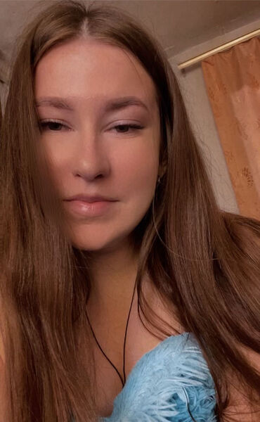  ,   , 29 ,   ,   , 