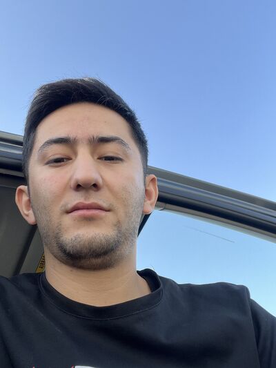  ,   , 27 ,   ,   