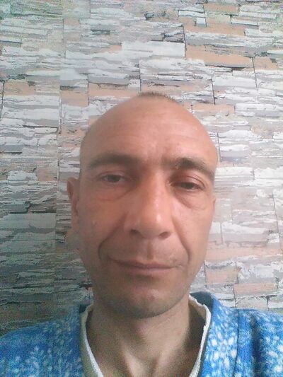  ,   , 46 ,   