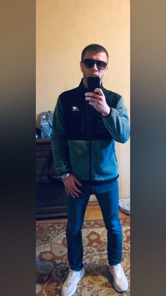  ,   Sergo, 29 ,   ,   