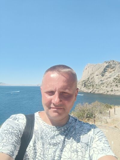  ,   , 48 ,   ,   , c , 
