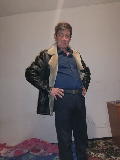  ,   , 47 ,   ,   , c , 