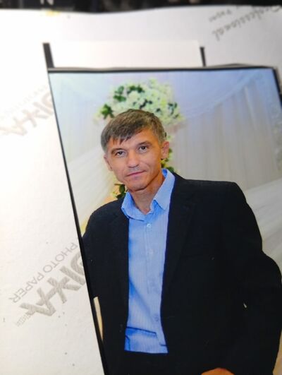  ,   , 57 ,     , c 