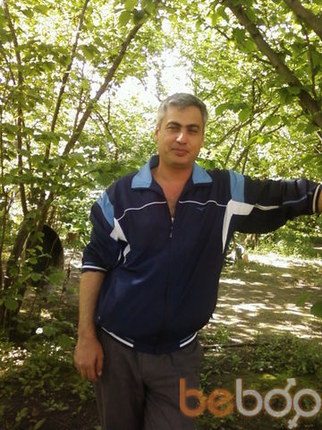  ,   Mehi, 50 ,   ,   , c 