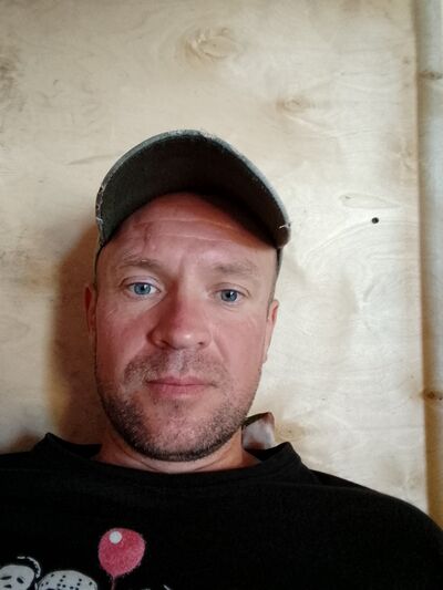  -,   , 40 ,   ,   