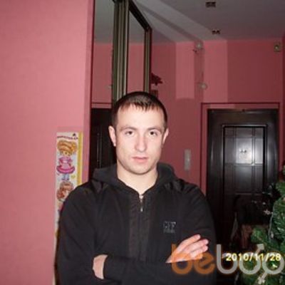  3293010  , 39 ,    -