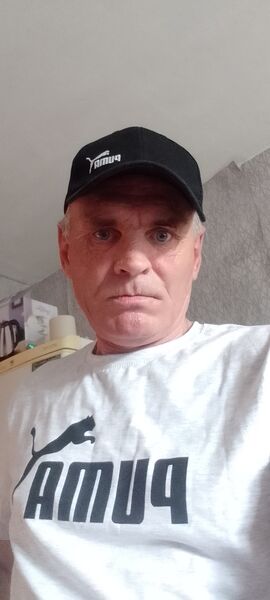  ,   , 48 ,   , c 