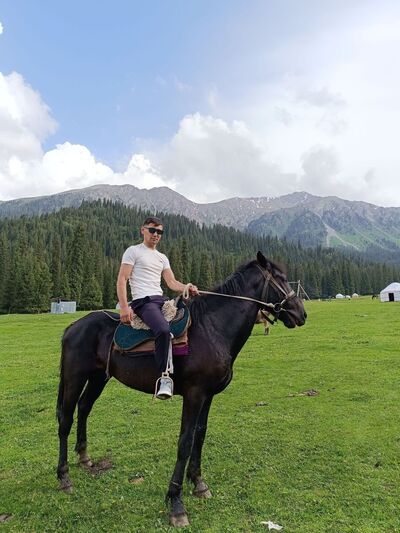  ,   Silver, 30 ,   ,   