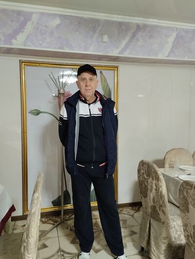  ,   , 57 ,   ,   