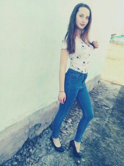  -,   , 24 ,   ,   , c 