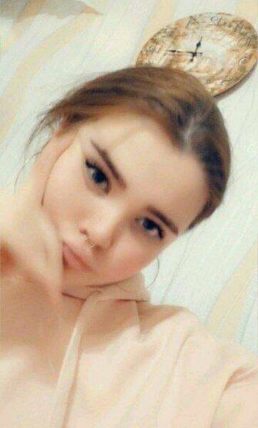  ,   , 24 ,   