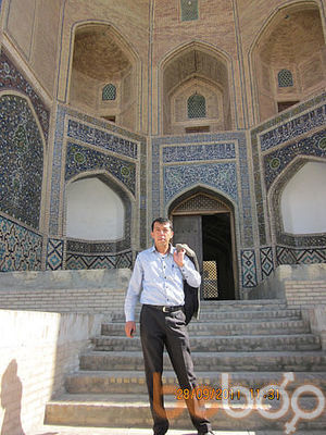  ,   Garik, 46 ,  