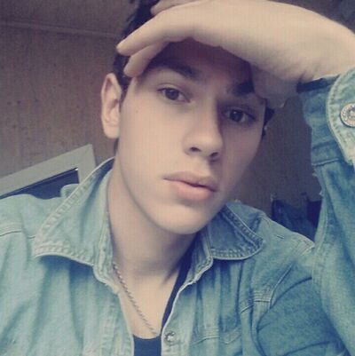  ,   , 31 ,   ,   , c 