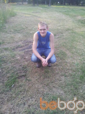  3262650  Vitalij, 34 ,    