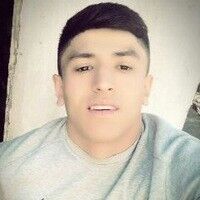  ,   TIGR, 32 ,   ,   , c 