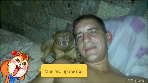  ,   Alex, 45 ,   ,   , c , 