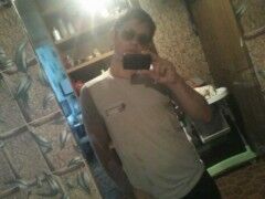  ,   Kornel, 31 ,   ,   , c 
