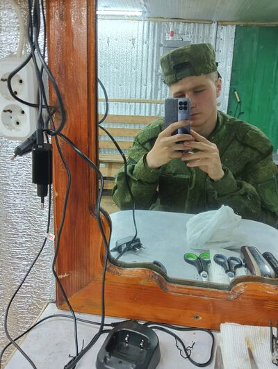  ,   Timofey, 21 ,   ,   , c , 