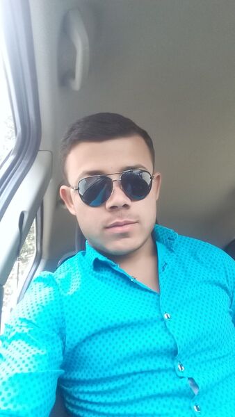  ,   , 31 ,   ,   , c , 