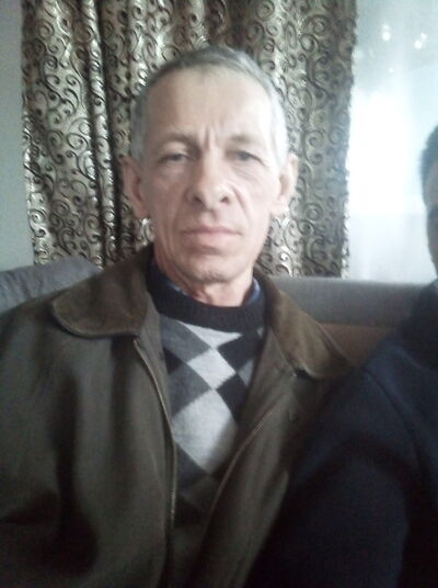  ,   , 60 ,     , c 