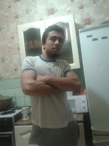  ,   KHAYOM, 31 ,   ,   , c 