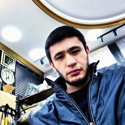  ,   Nemat, 31 ,     