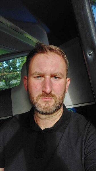  ,   Adam, 36 ,     , c 