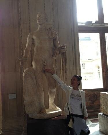 ���������� ��������, ���� ������� Jessic�, 39 ���, ������������ ��� ������, ����� � ���������, c�������� ���������