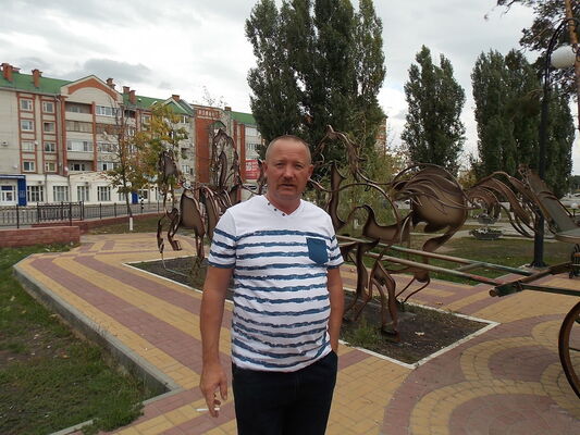  ,   Oleg, 57 ,  