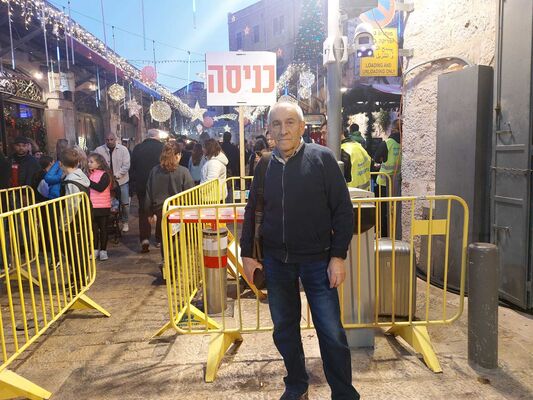  Tel Aviv-Yafo,   Boris, 74 ,   ,   , c 