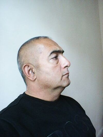  ,   , 58 ,  