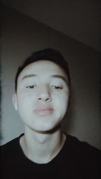  ,   , 19 ,   ,   