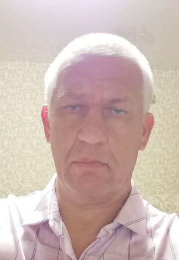  ,   , 54 ,   c 