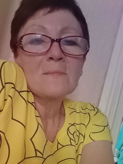  ,   , 65 ,   c , 