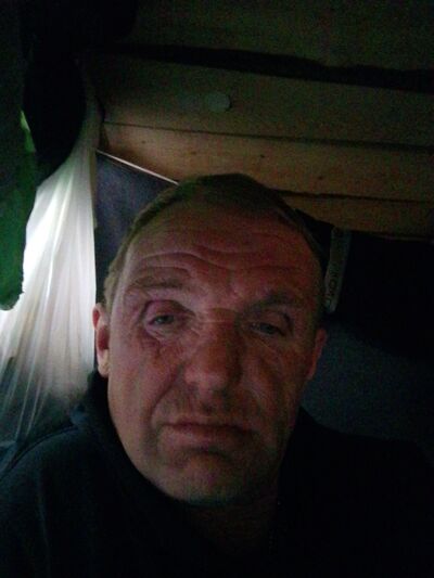  ,   , 52 ,   c 