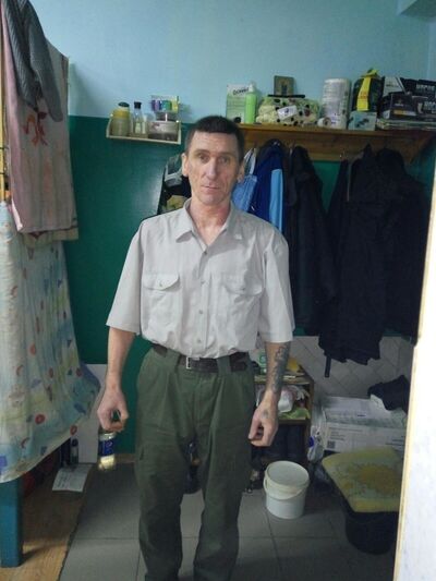  ,   Roman, 46 ,   ,   , c 