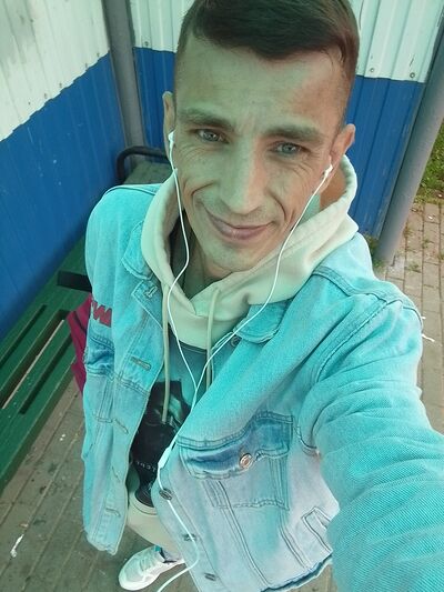  ,   , 36 ,   c 