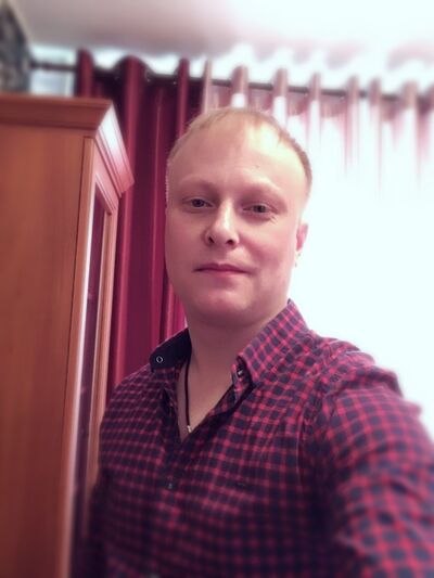  --,   , 41 ,   ,   , c 