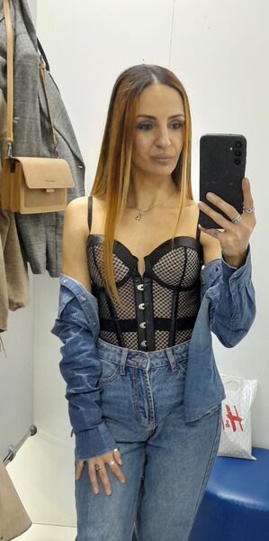  ,   Capricorn, 42 ,     , c 
