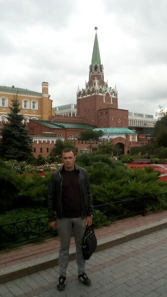  ,   lex, 35 ,   c 