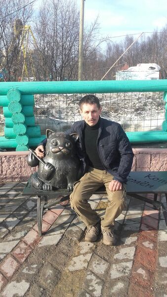  ,   Viktor, 58 ,   ,   , c 