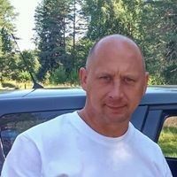  ,   , 51 ,   