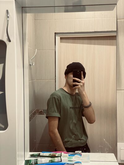  -,   , 23 ,   ,   , 