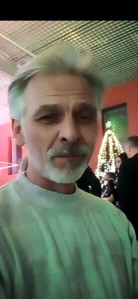  ,   Michail, 54 ,   ,   
