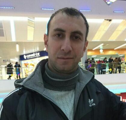  ,   , 45 ,   