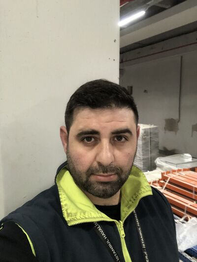 Antioch,   Dimuti, 41 ,   ,   