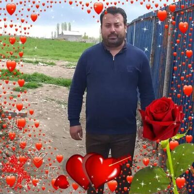  ,   VAHE, 40 ,   ,   