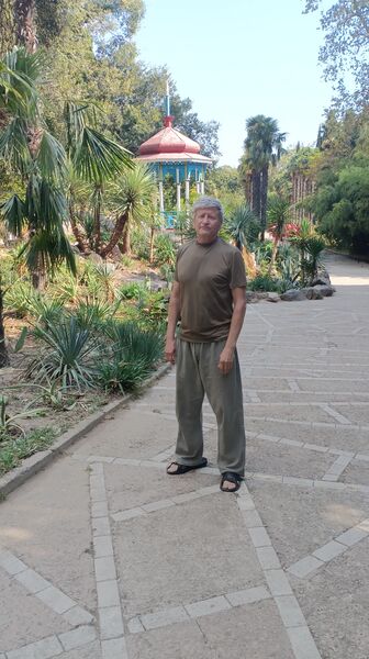  ,   , 62 ,   ,   , c 