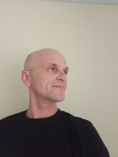  ,   , 45 ,   ,   , 